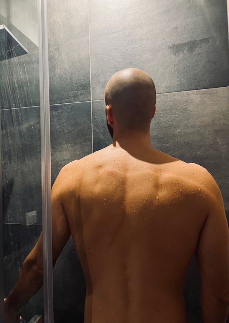 Christian Nobile porn only fans