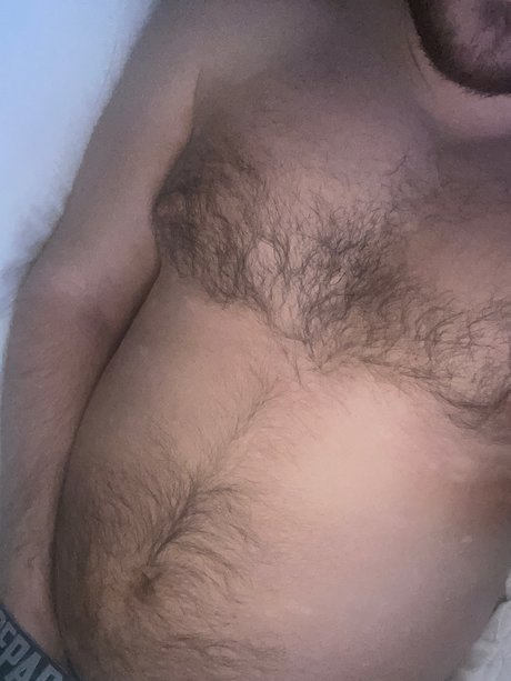 Chris Cruisey leaked onlyfans