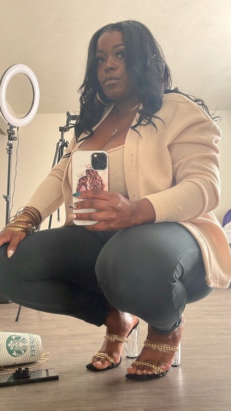 88Princess onlyfans leaks