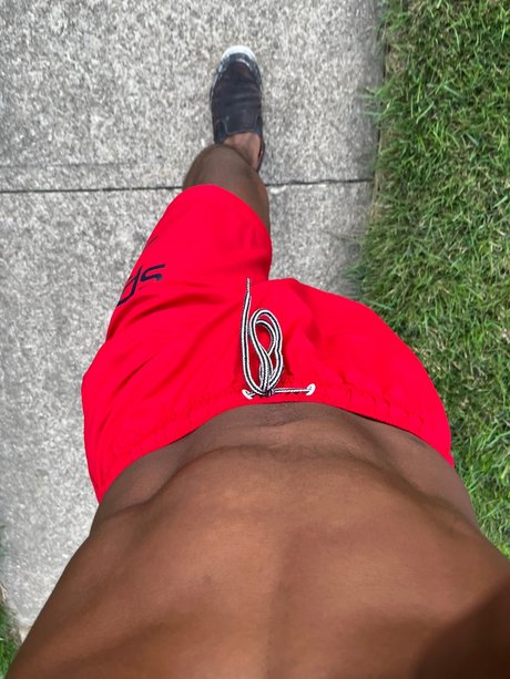 Lunos leaked only fans nudes