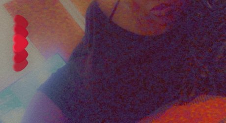 ChocFantaaasssyyy xxx onlyfans