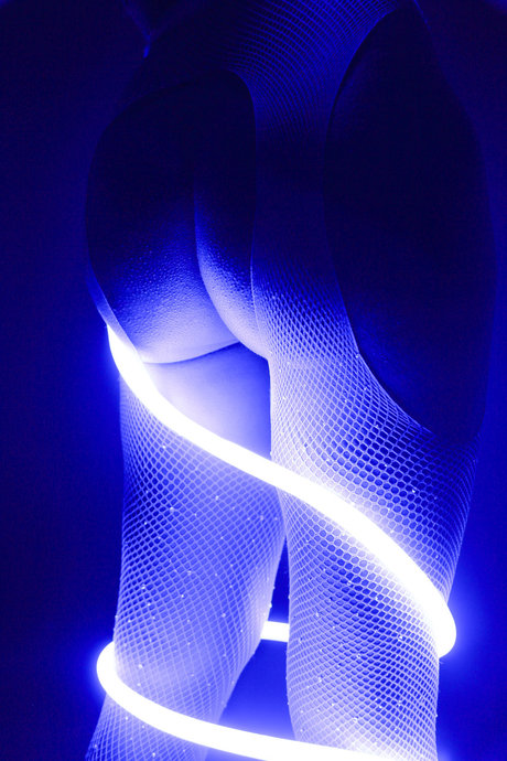 Chloe suux xxx only fans