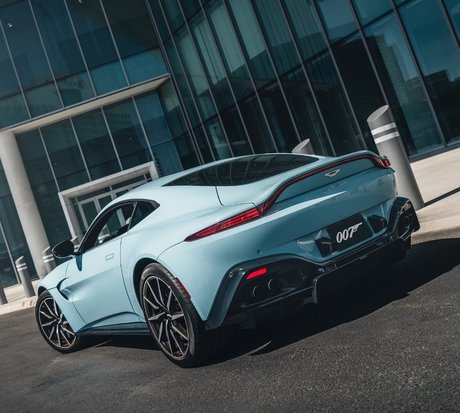 Only Cars onlyfans leak nudes