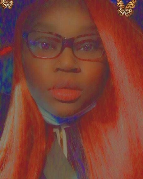 Candy Cane_ onlyfans leaks nudes