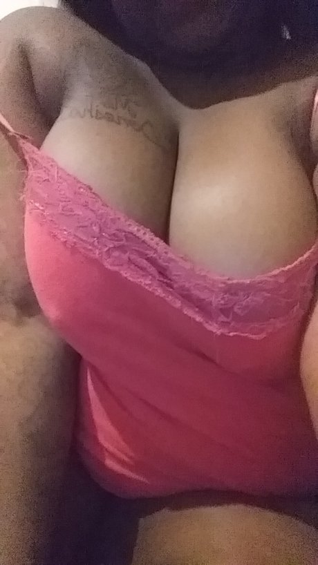 Candy Cane_ leaks only fans