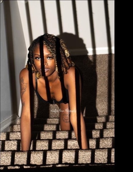 Smiley Wiley leaks onlyfans