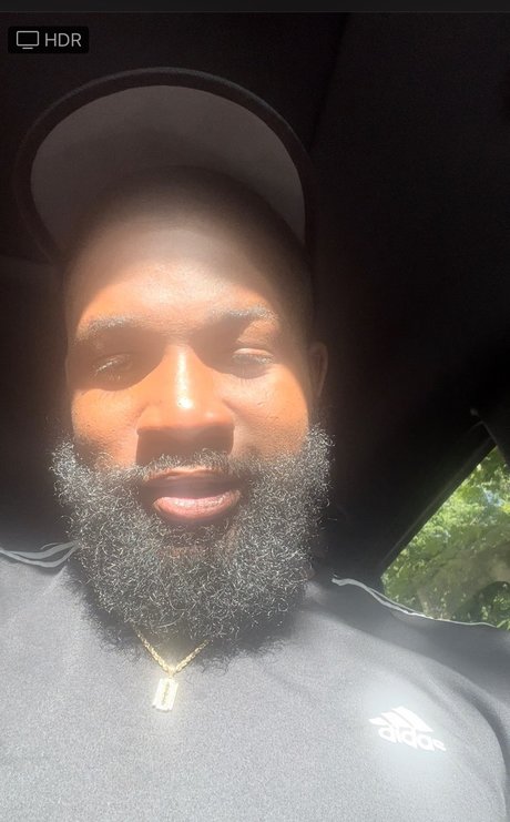 All Dick Or Nothing free onlyfans