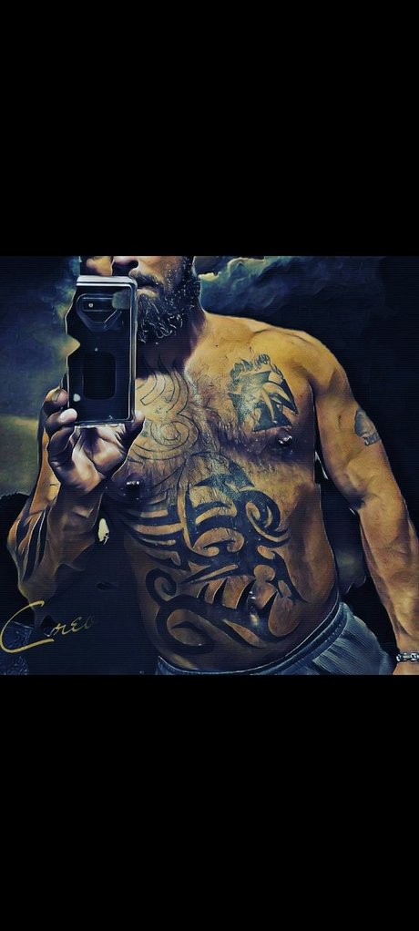 C1only new onlyfans leaks