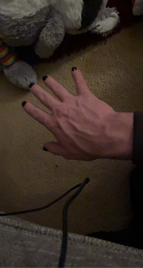 Ch0ke and veins onlyfans porn leak