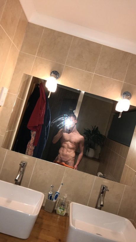 Ch0ke and veins ass onlyfans