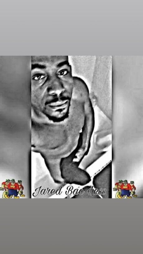 Jared Bae Less_ xxx onlyfans
