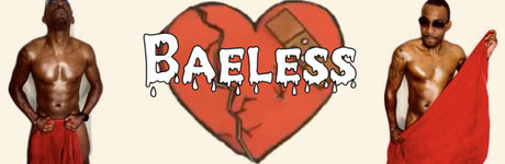 Jared Bae Less_ onlyfans naked