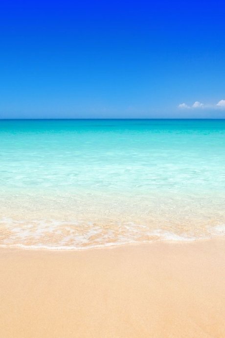 Ms Marie Honda onlyfans nude leaked