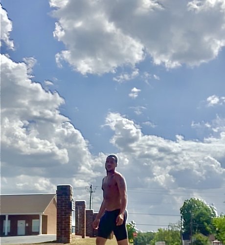 TheGoldenAries onlyfans leak xxx