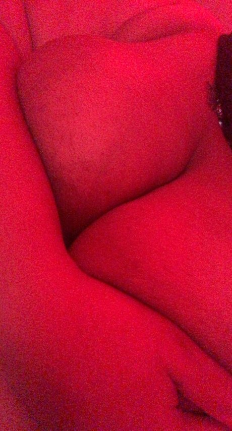 Platinum c00kie Phoenixxx only fans leaks