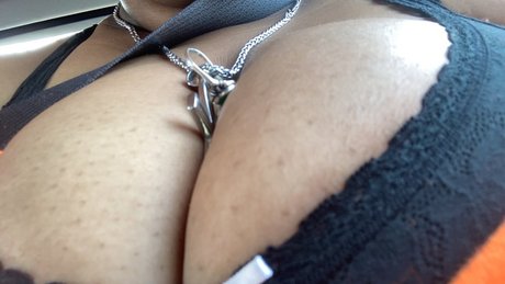 Platinum c00kie Phoenixxx onlyfans leak porn