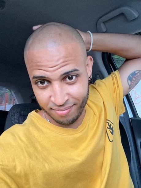 PlasticDR onlyfans content type