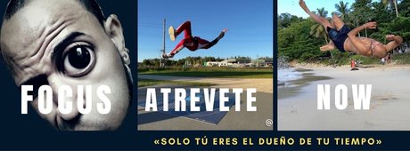 PlasticDR leak only fans