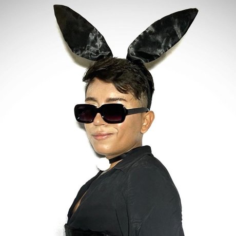 Plastic Baby_ only fans xxx