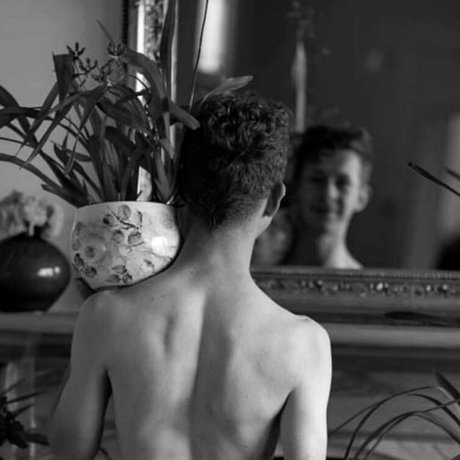 Plantyhoes Free nude leak onlyfans