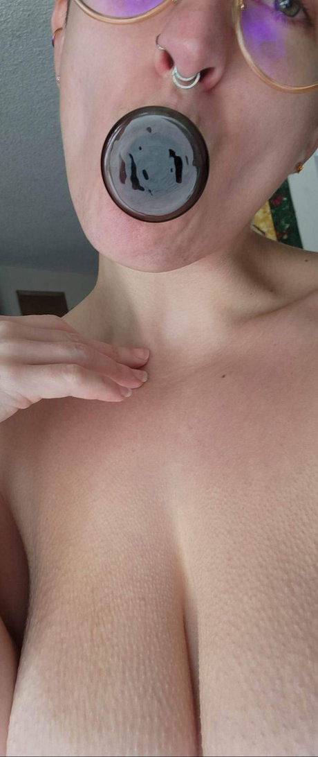 PlantsandNudes onlyfans leak free