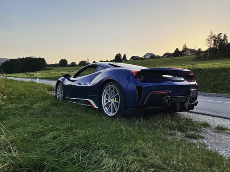 Plantisl onlyfans leaked pics