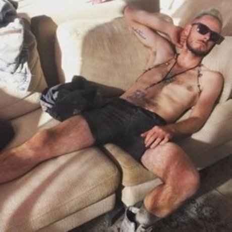 PlantDaddy SF porn onlyfans leak