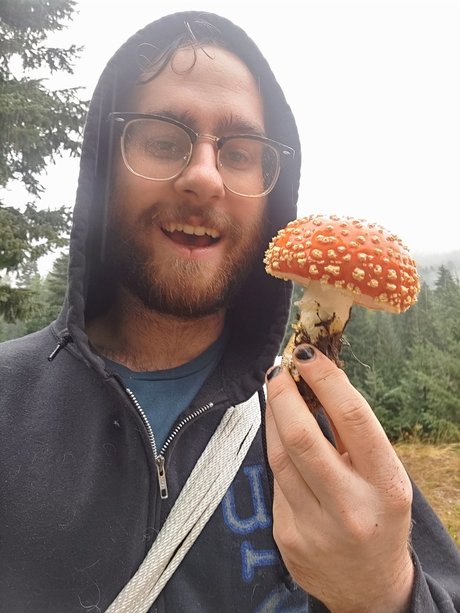 Plantdaddy96 onlyfans sextape leak