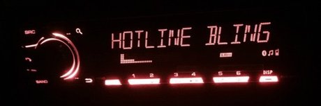 NANA BADDIE_ free only fans