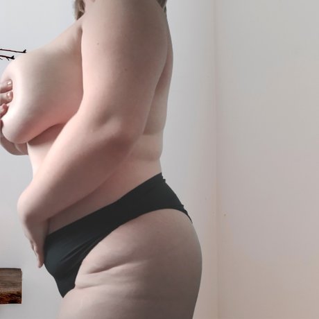 Planet Panties nude only fans