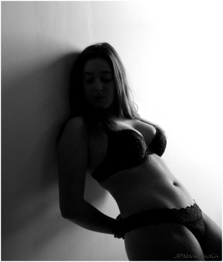 Plaisirs coupables onlyfans