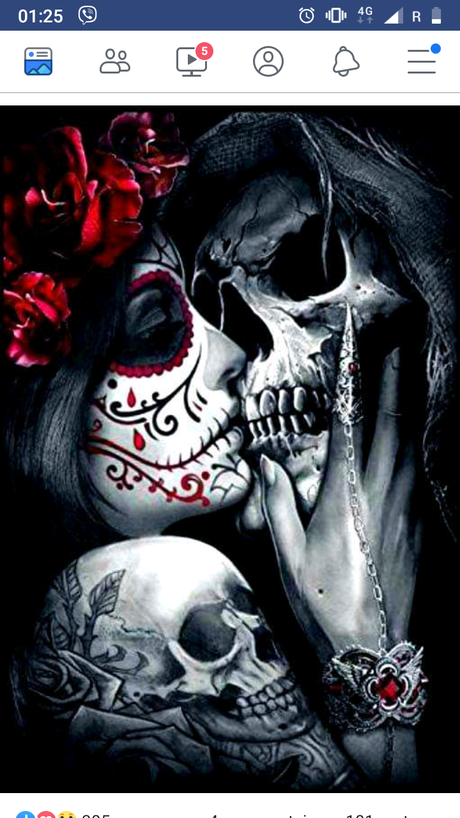 GaryXXX onlyfans tits