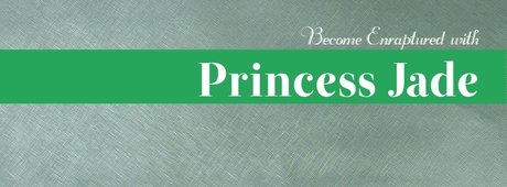 Princess Jade nude only fans leaks