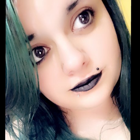 Jimmy Elizabeth leaked nude onlyfans