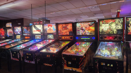 Kiki VonBleu VIP nude only fans