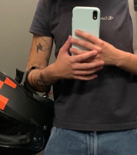 mommy leaked onlyfans pics