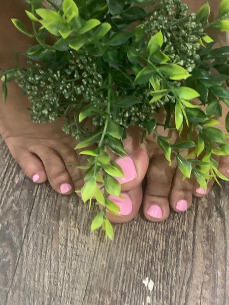 Goddess Luv free onlyfans