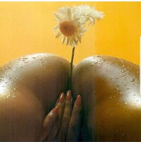 Goddess Luv onlyfans full