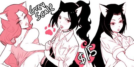 Death Trap nude onlyfans pics