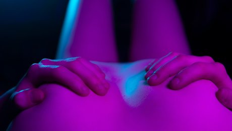 PIXLFHLR onlyfans lesk