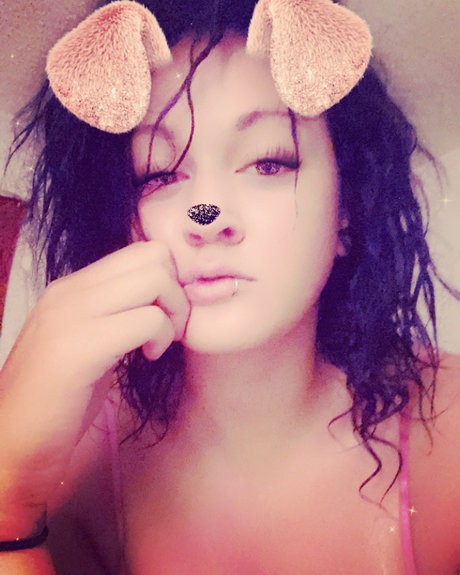 Pixi Savage onlyfans