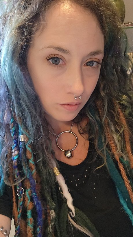 Pixi Princess onlyfans leak naked