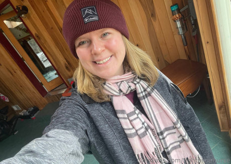 PixieNurse s VIP_ onlyfans topless