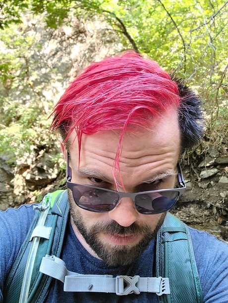 Jbooty onlyfans sextape leak