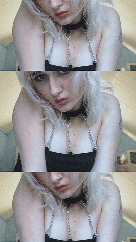 little pixie onlyfans nude leak