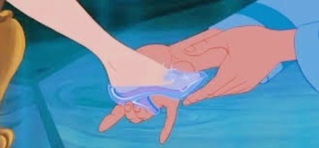 Pixie Angelic only fans.