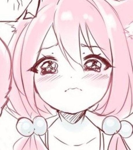 pixie onlyfans leaked xxx