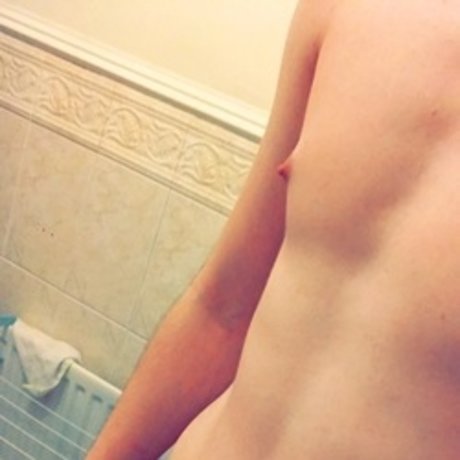 Sweet max only fans content