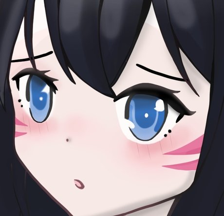 Pixel Nadia_ onlyfans strip tease