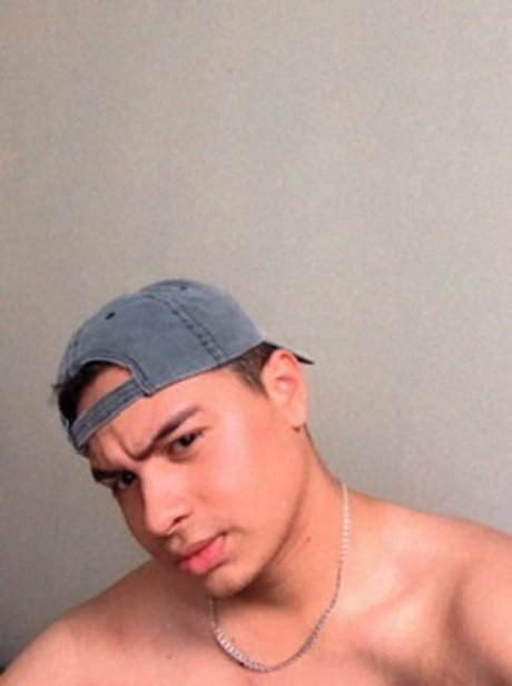 Pitty Joshua leaked onlyfans sex tape